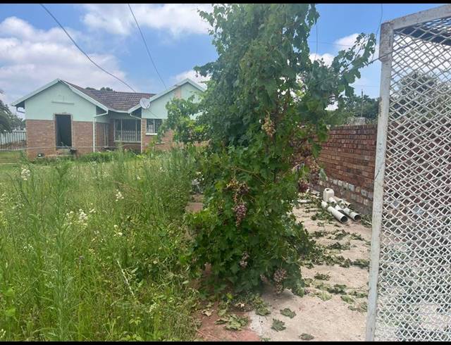 4 BEDROOM HOUSE FOR SALE IN ERASMIA